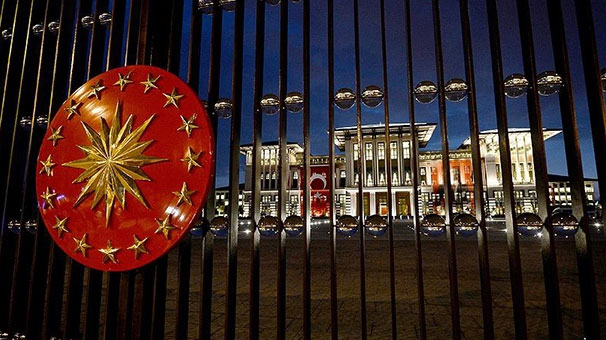 Atıl kurumlara kilit vurulacak