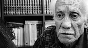 Atilla ağabeyi rahmetle anıyoruz