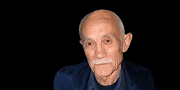 Atilla Özdür'ü, yıllarca beraber çalıştığı gazeteci Kamuran Akkuş anlattı