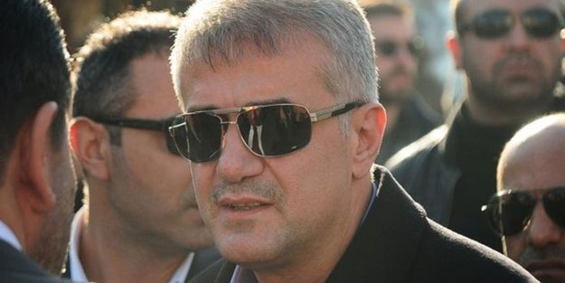 Atilla Peker serbest mi? Atilla Peker için ne karar verildi?