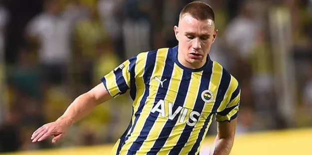 Atilla Szalai gönderiliyor mu? İşte cevabı...