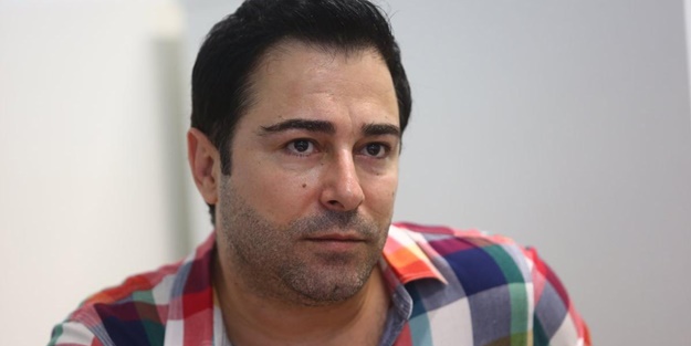 Atilla Taş, İmamoğlu'na fena giydirdi