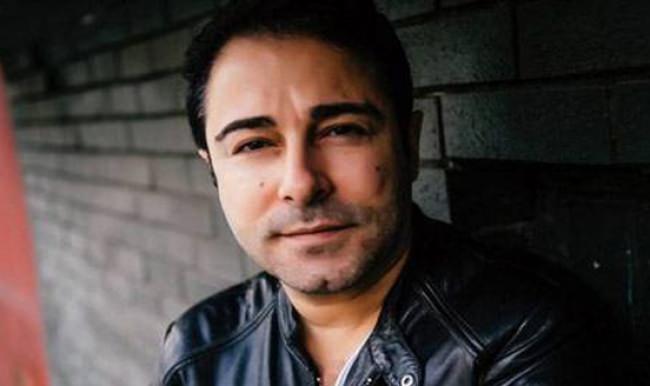 Atilla Taş'tan darbecilere: Avucunuzu yalayın
