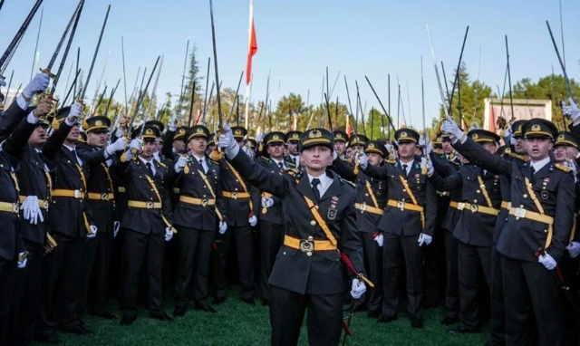 Atılmayanlar da sıkı takip edilsin