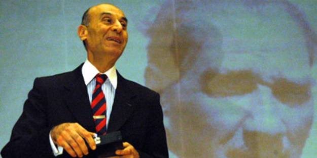 Atın içeri şu darbeciyi! 28 Şubat'ı skandal sözlerle güzelleyip, AK Parti'yi hedef aldı