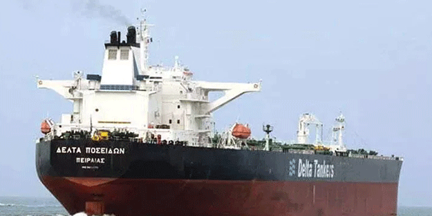 Atina iki ayda iki kez çark etti