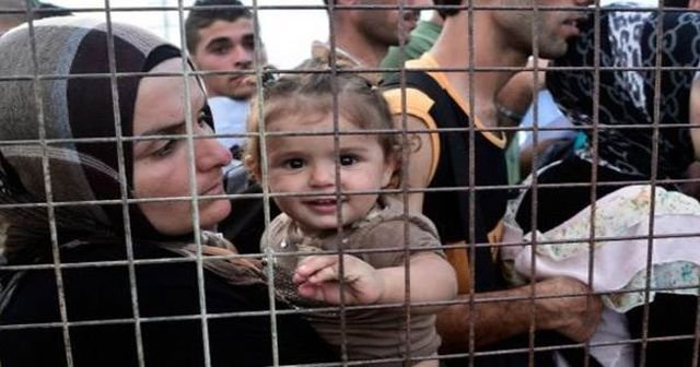 Atina'dan kritik Türkiye kararı