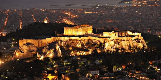 'Artık cami yapılma zamanı geldi'