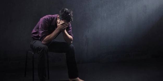 Atipik depresyon nedir, belirtileri nelerdir?