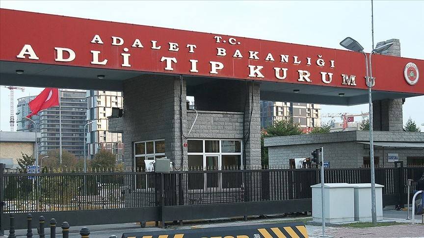 ATK personel alacak