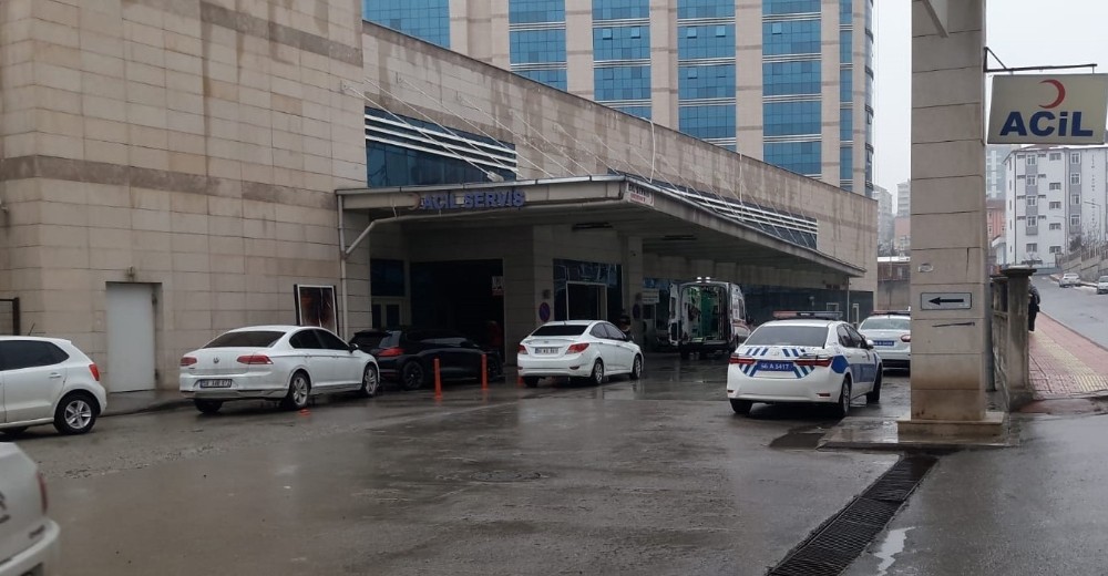 Atla eve giden çocukların üzerine yıldırım düştü: 1 ölü, 2 yaralı 