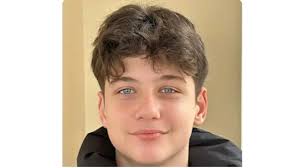 Atlas Çağlayan’ın katil zanlısının babası hakkında dava açıldı