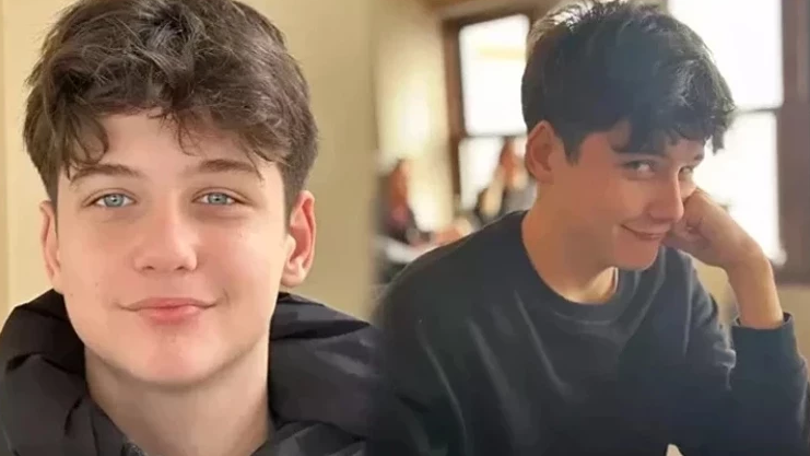 Atlas cinayeti hakkında iddianame hazır! İşte sanık hakkındaki suçlamalar