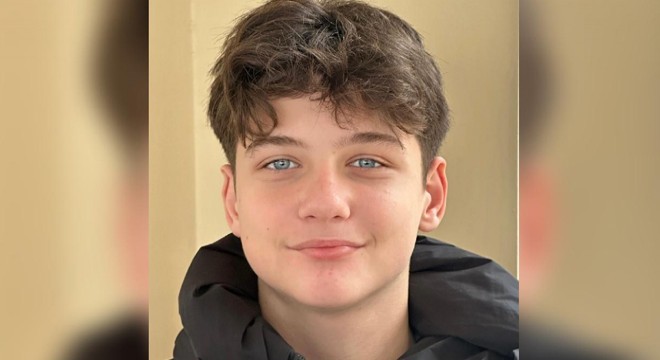 Atlas cinayeti soruşturmasında yeni gelişme: Aileyi tehdit eden 6. şüpheli tutuklandı