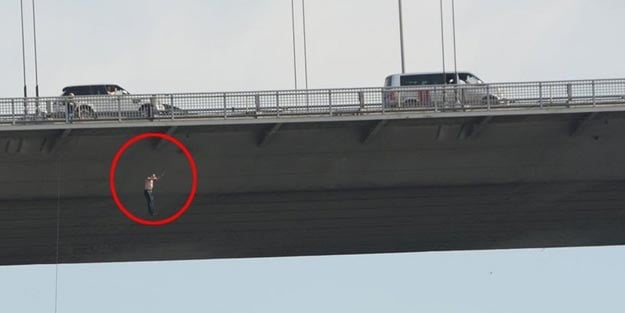 'Atlasana ulan' demişlerdi, cezaları belli oldu