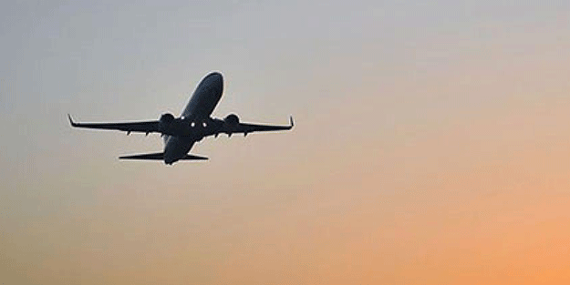 Atlasglobal'den sonra bir havayolu devi daha tarih oluyor! Faaliyetlerini resmen sonlandıracak