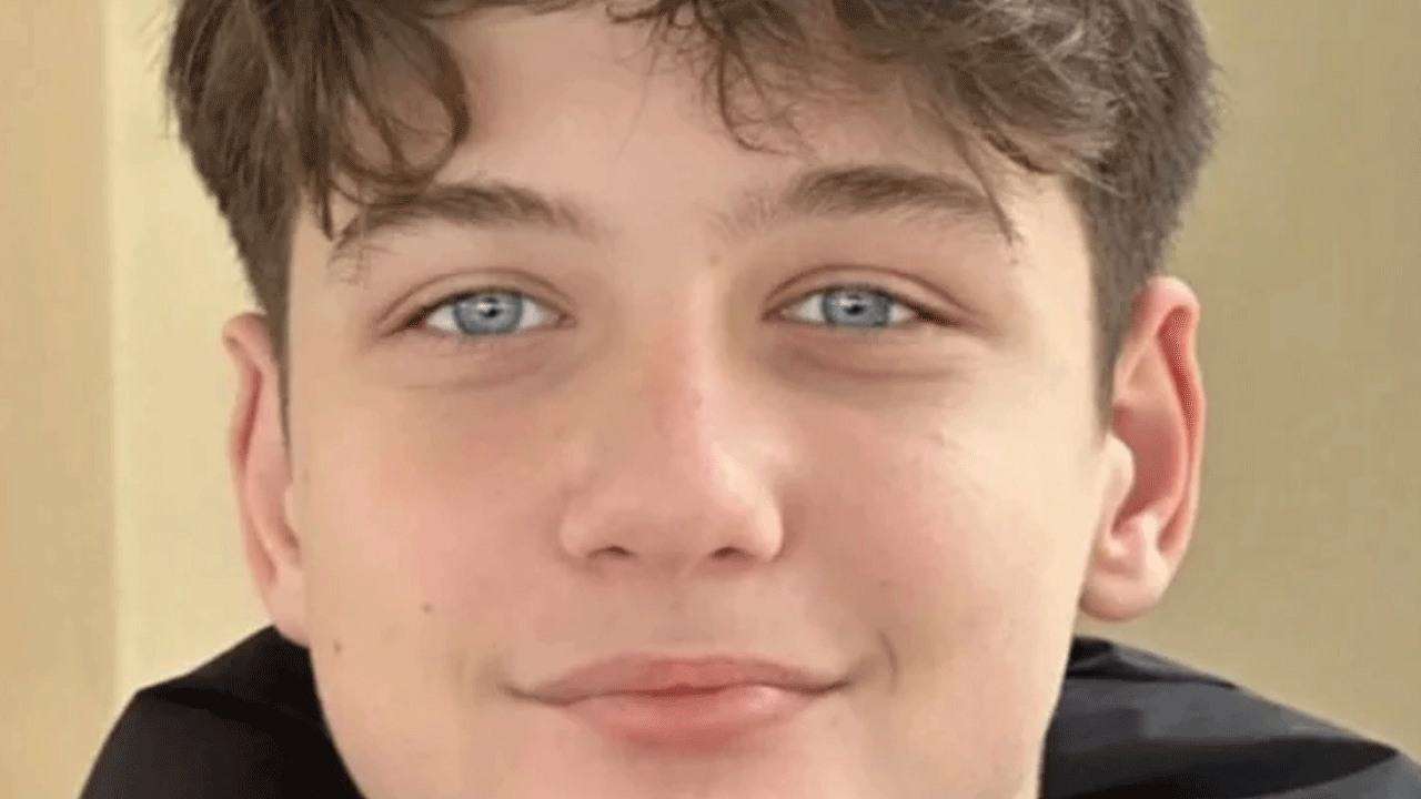 Atlas'ın ailesine tehdit soruşturmasında yeni gelişme!