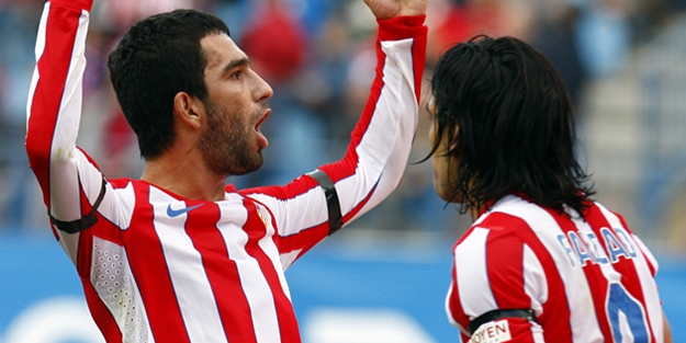 Arda'dan 'Hocalı katliamı' anısına film