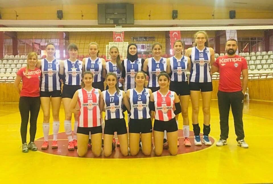 Atletikspor’un rakibi Galatasaray 
