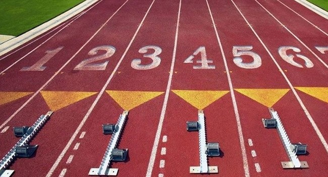 Atletizmde Avrupa Şampiyon Kulüpler Kupası heyecanı