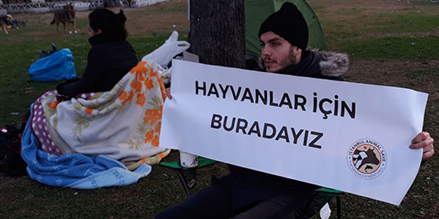 Atlı fayton açıklaması! İmamoğlu çözümü başka bahara bıraktı