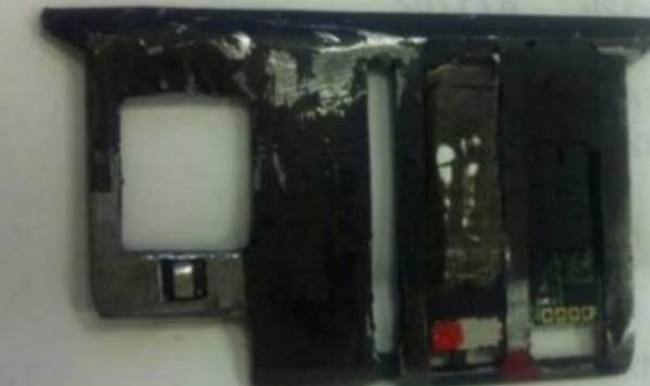 ATM dolandırıcılığına karşı gözünüzü dört açın