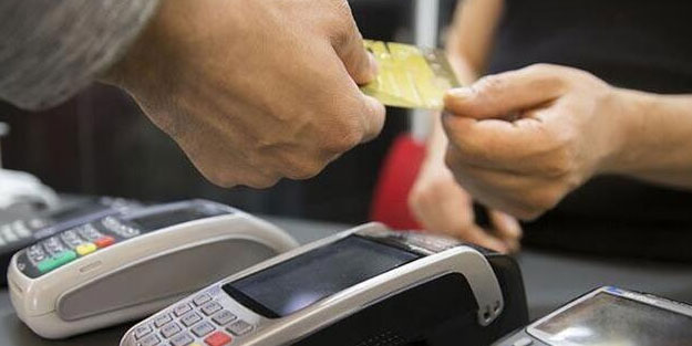 ATM ve pos cihazlarında koronavirüs riski! Dijital ödeme yöntemi artacak