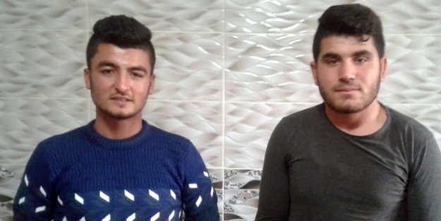 ATM'de 3 bin lira bulan gençlerden takdir toplayan hareket