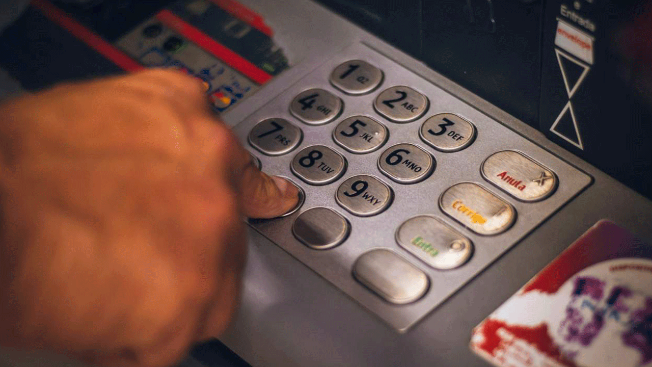 ATM'ler günlerce para vermeyebilir! İşte sebebi