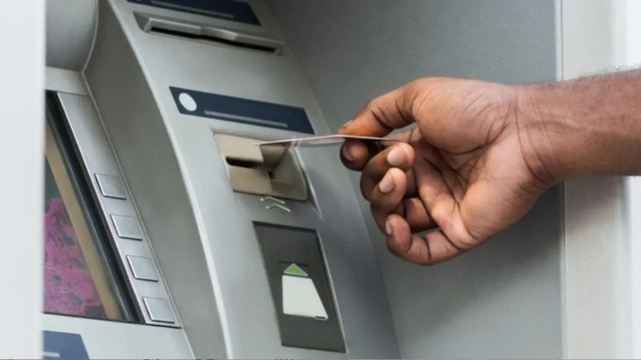 ATM'ler neden çalışmıyor? Bankalar bilerek mi nakit vermiyor?