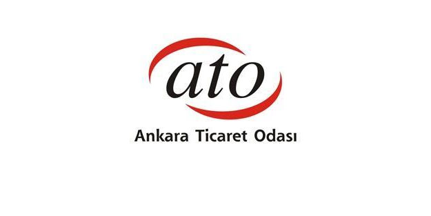 ATO Başkanı Baran: Vergi ödemelerinde kolaylık sağlansın