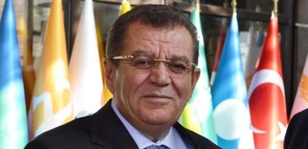 ATO Başkanından açıklama