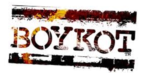 ATO yemek boykotunu destekliyor