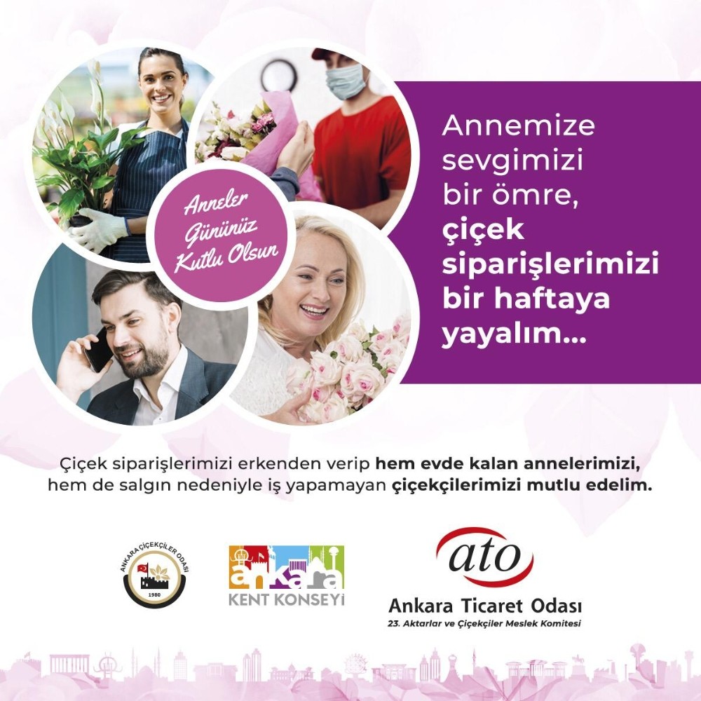 ATO’dan 