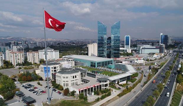 ATO'dan banka komisyonu düzenlemesine destek