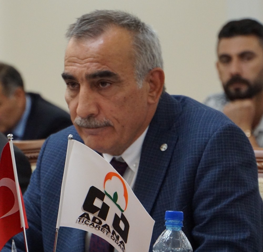 ATO’dan ücretsiz e-belge desteği 