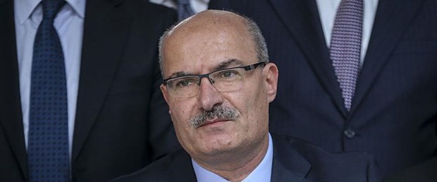 ATO'dan yeni yılda yeni vizyon