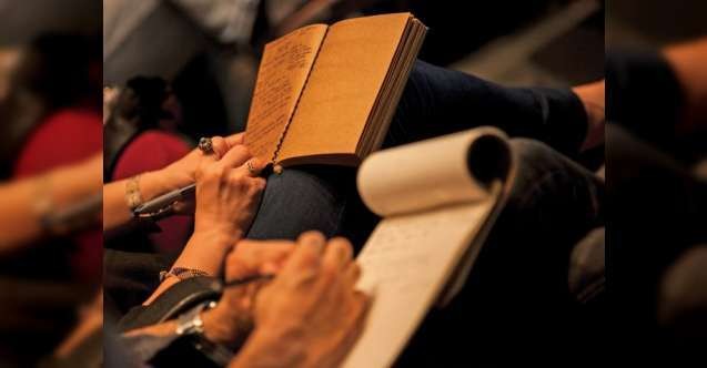 Atölye Modern’den yeni seminer: Sanat Yapıtlarının Gizleri