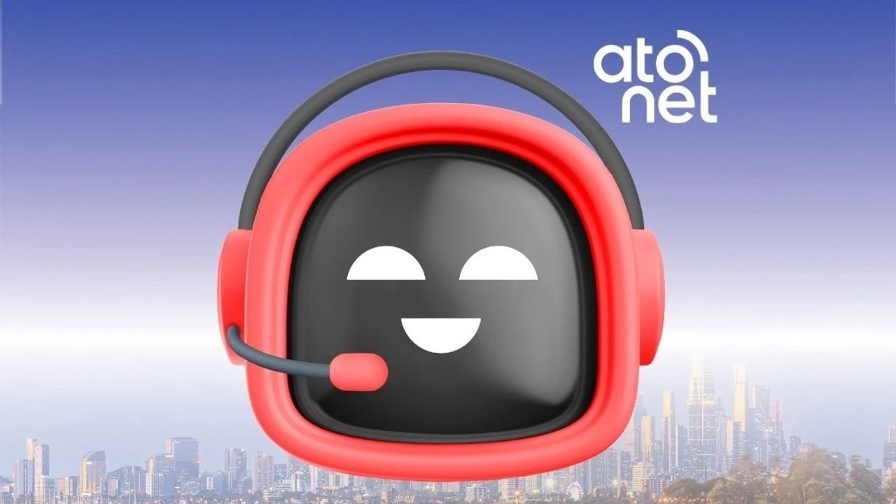 ATO’nun yapay zeka projesi dünya finalinde!