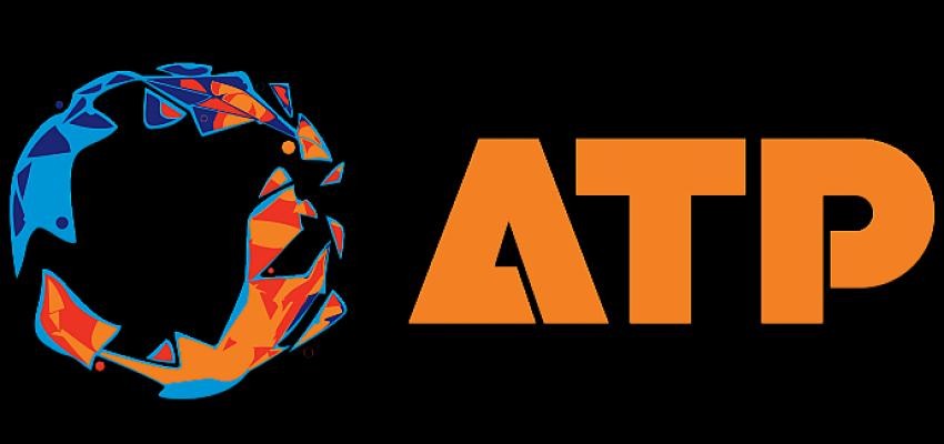 ATP, SPK’nın kapısını çaldı