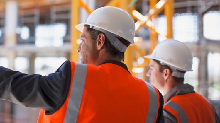 ATSO Başkanı Çetin: Belgesi olmayan bu işlerde çalışamayacak