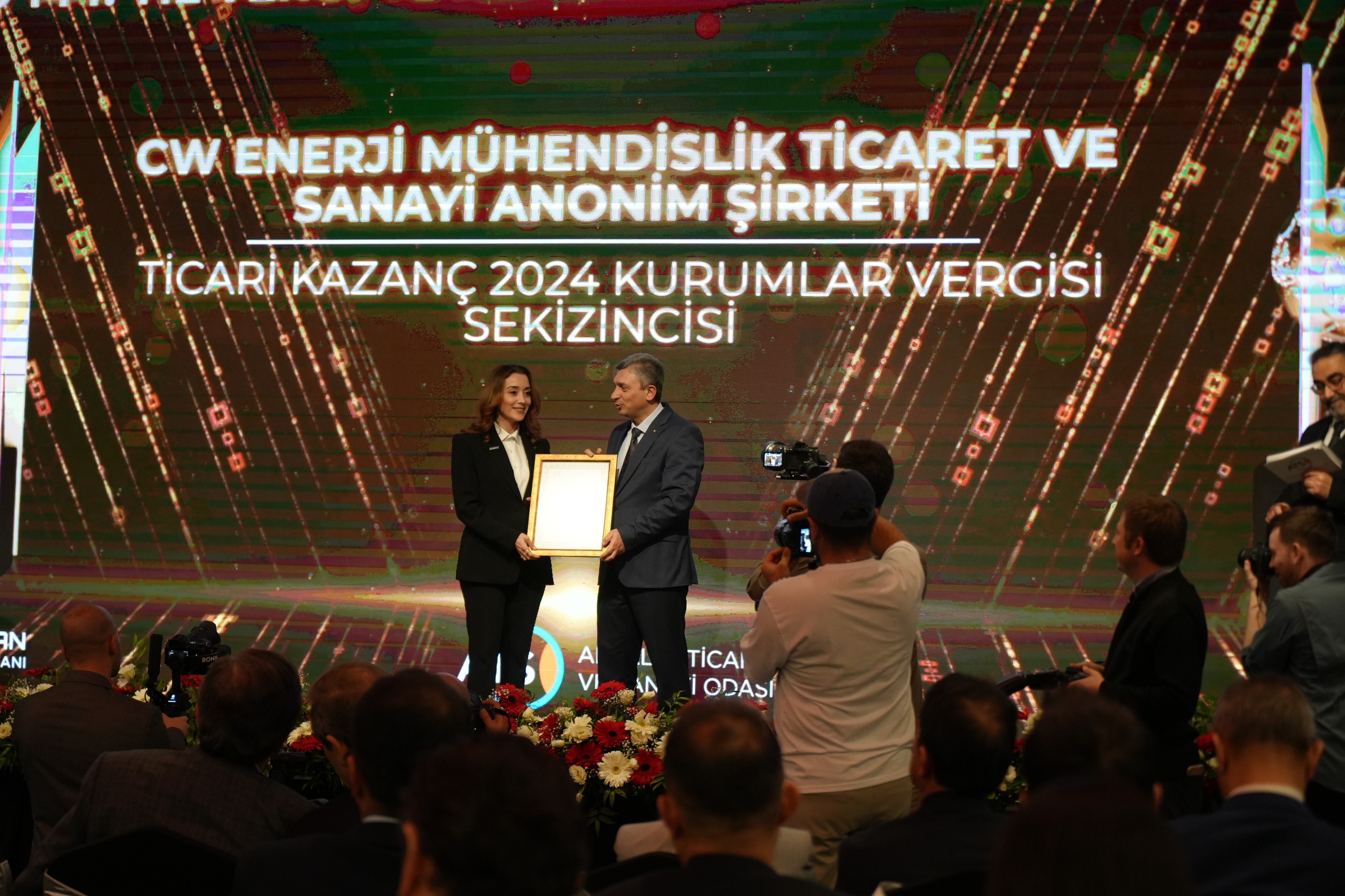 ATSO Başkanı Hacısüleyman’dan trafik çıkışı