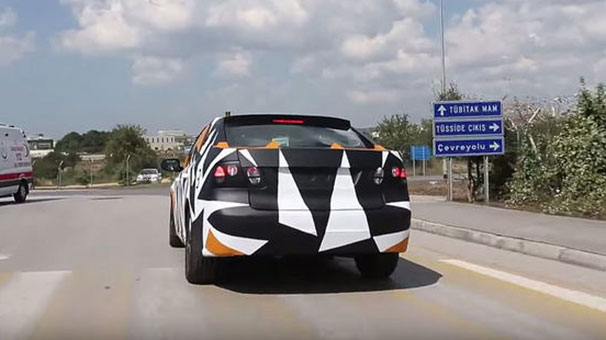 ATSO Başkanı Koçaş: Yerli otomobili yapacak babayiğidi Aksaray'a davet ediyoruz