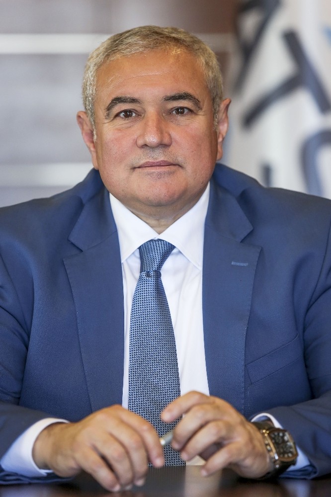 ATSO Dijital Dünyada Markalaşma Projesi’ne başlıyor 