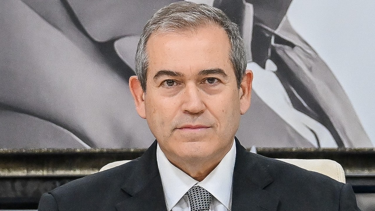 ATSO’dan KOBİ’lere Yüzde 90 Hibeli Yeşil Dönüşüm Desteği