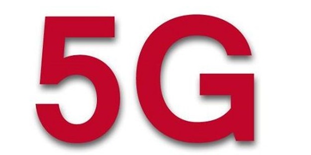 AT&T 5G testlerine başlıyor