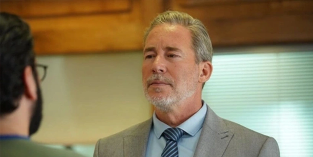 Attan düşüp yoğun bakıma alınan Sinan Albayrak'tan haber var!