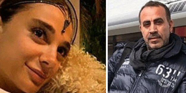 Attığı tweet olay olmuştu! Haluk Levent’ten Pınar Gültekin paylaşımına ilişkin açıklama