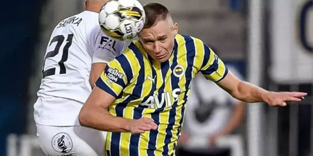 Attila Szalai: Hedefimize ulaştık