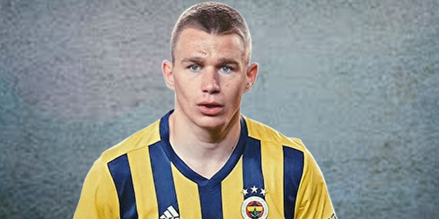 Attila Szalai kimdir, nereli kaç yaşında? Attila Szalai hayatı, kariyeri, biyografisi: